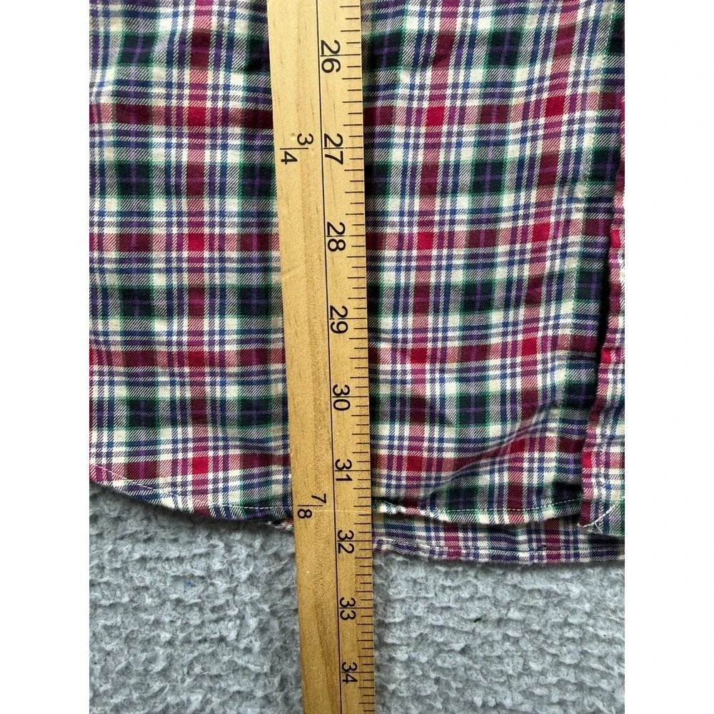 Polo Ralph Lauren vintage polo